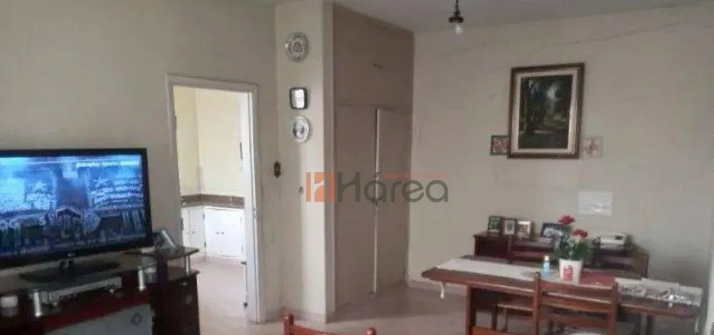 Casa, 3 quartos, 179 m² - Foto 8