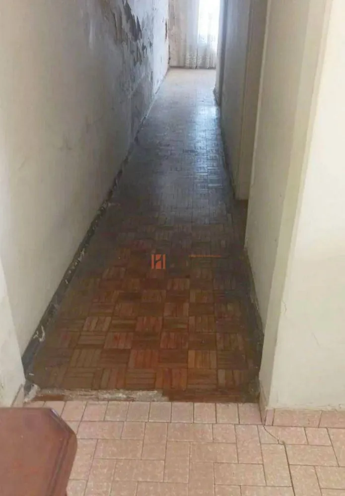 Casa, 3 quartos, 179 m² - Foto 6