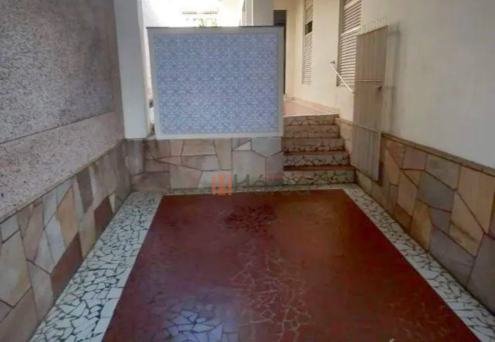 Casa, 3 quartos, 179 m² - Foto 3