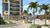 Apartamento, 2 quartos, 70 m² - Foto 7