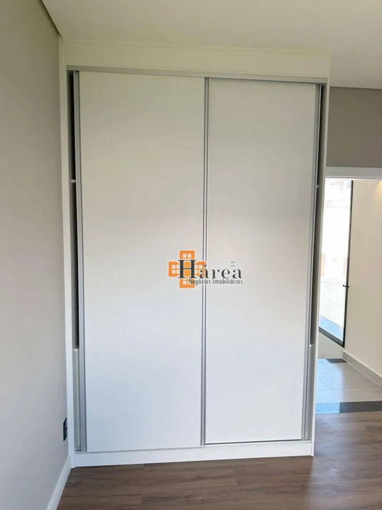 Sobrado, 3 quartos, 285 m² - Foto 3