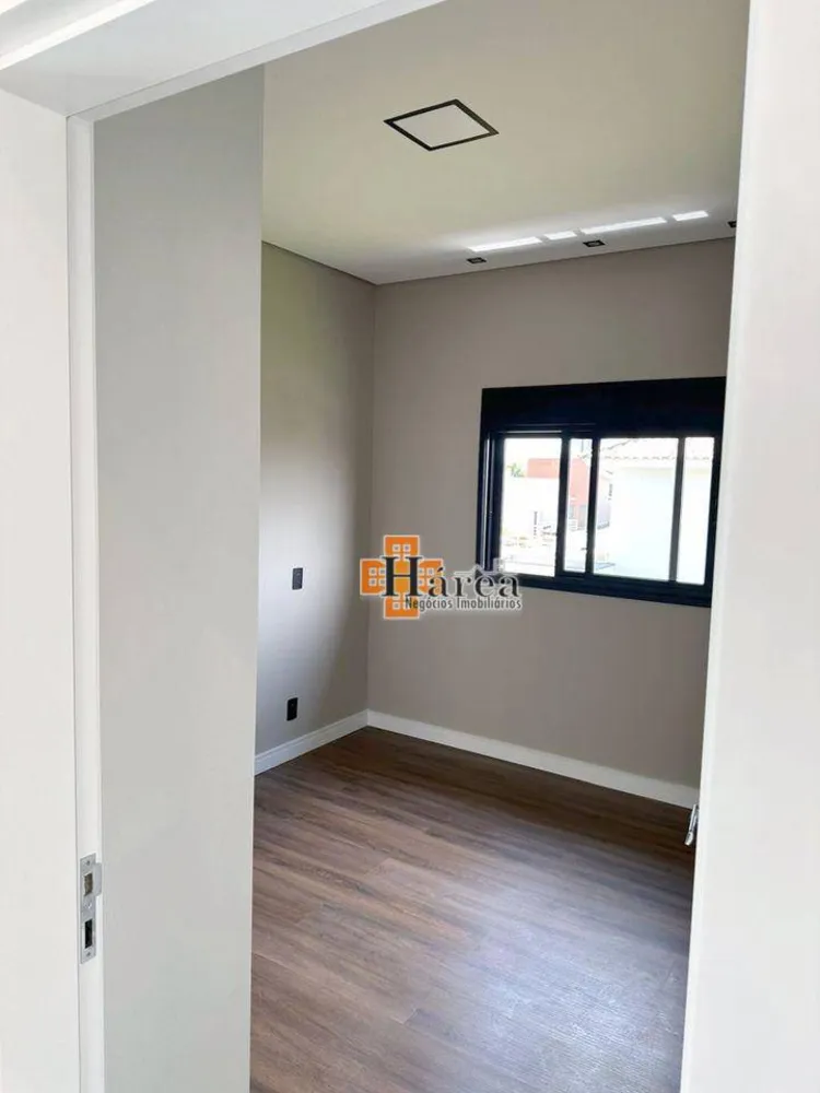 Sobrado, 3 quartos, 285 m² - Foto 2