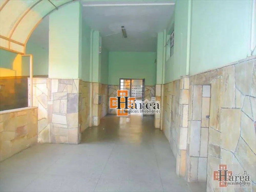 Apartamento, 3 quartos, 120 m² - Foto 2