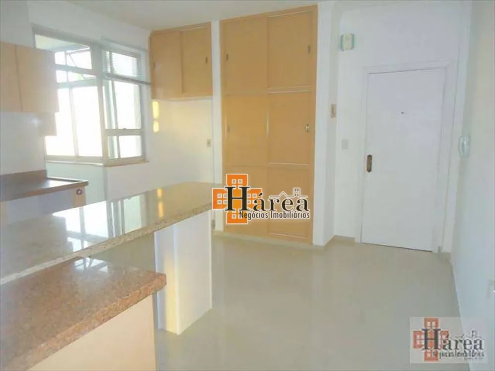 Apartamento, 3 quartos, 120 m² - Foto 10