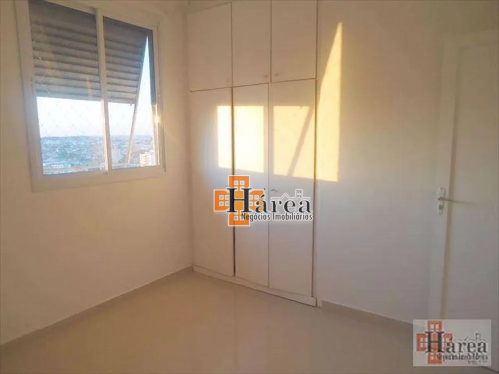 Apartamento, 3 quartos, 120 m² - Foto 5