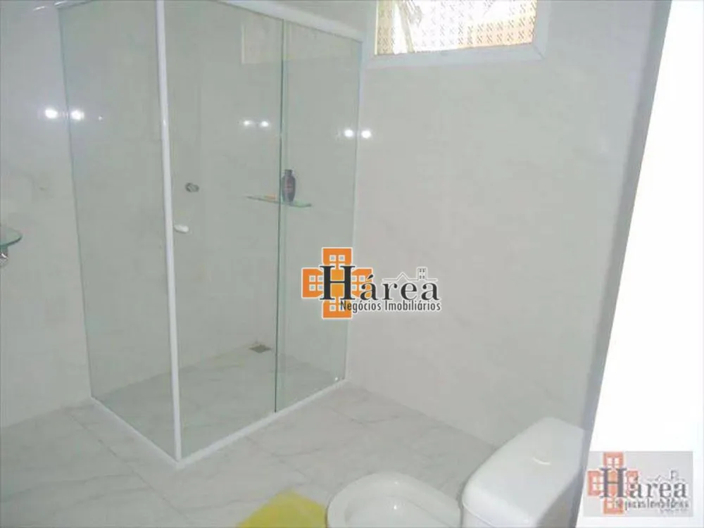Apartamento, 3 quartos, 120 m² - Foto 1