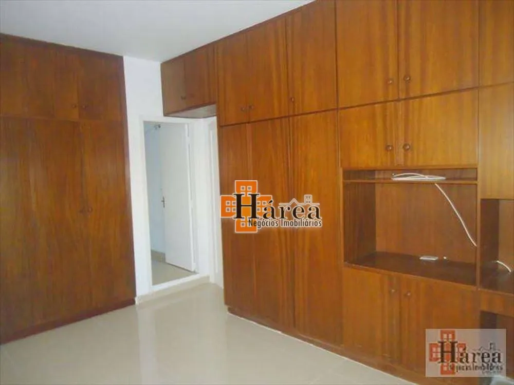 Apartamento, 3 quartos, 120 m² - Foto 3