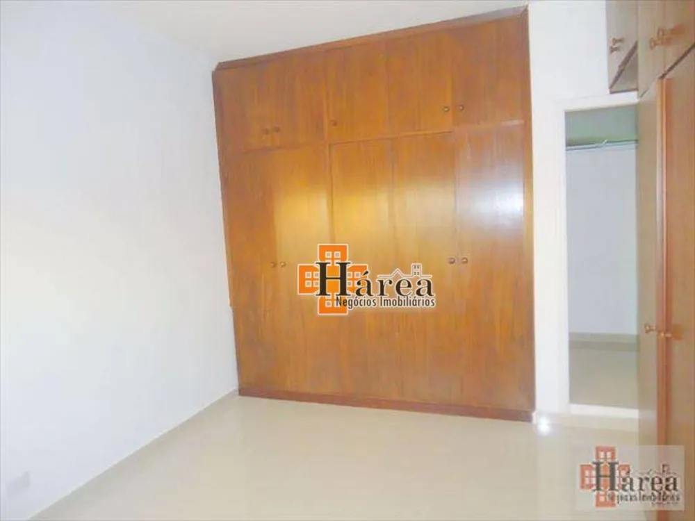 Apartamento, 3 quartos, 120 m² - Foto 8