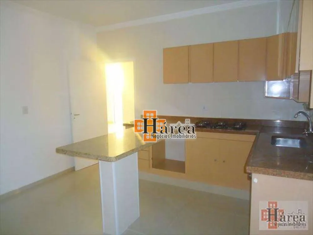 Apartamento, 3 quartos, 120 m² - Foto 11