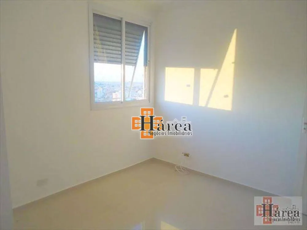 Apartamento, 3 quartos, 120 m² - Foto 6
