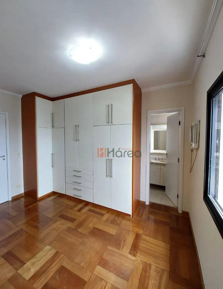 Apartamento, 3 quartos, 100 m² - Foto 6