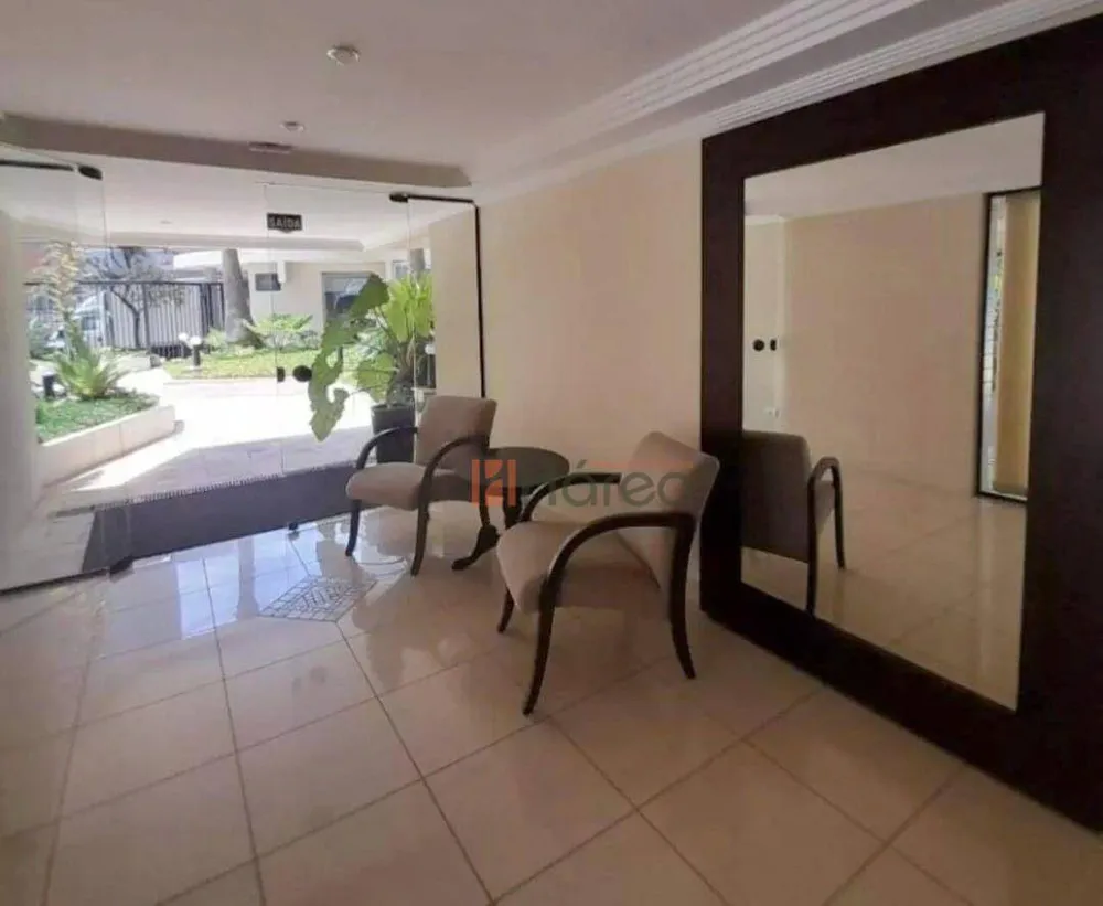 Apartamento, 3 quartos, 100 m² - Foto 11