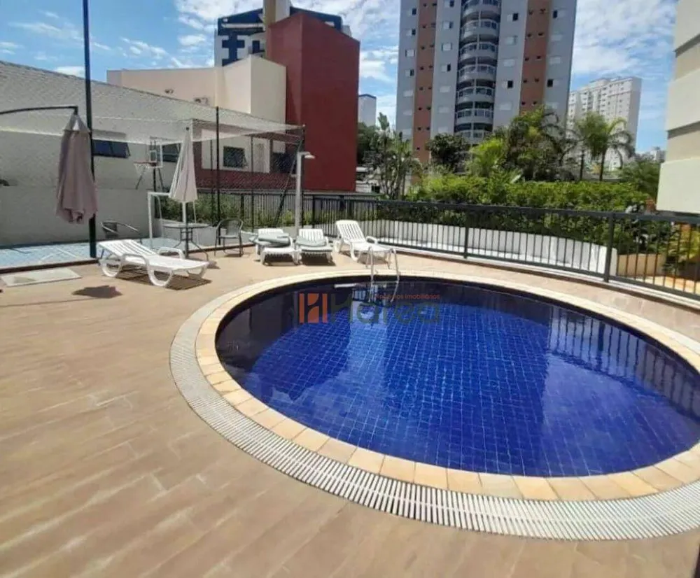 Apartamento, 3 quartos, 100 m² - Foto 12