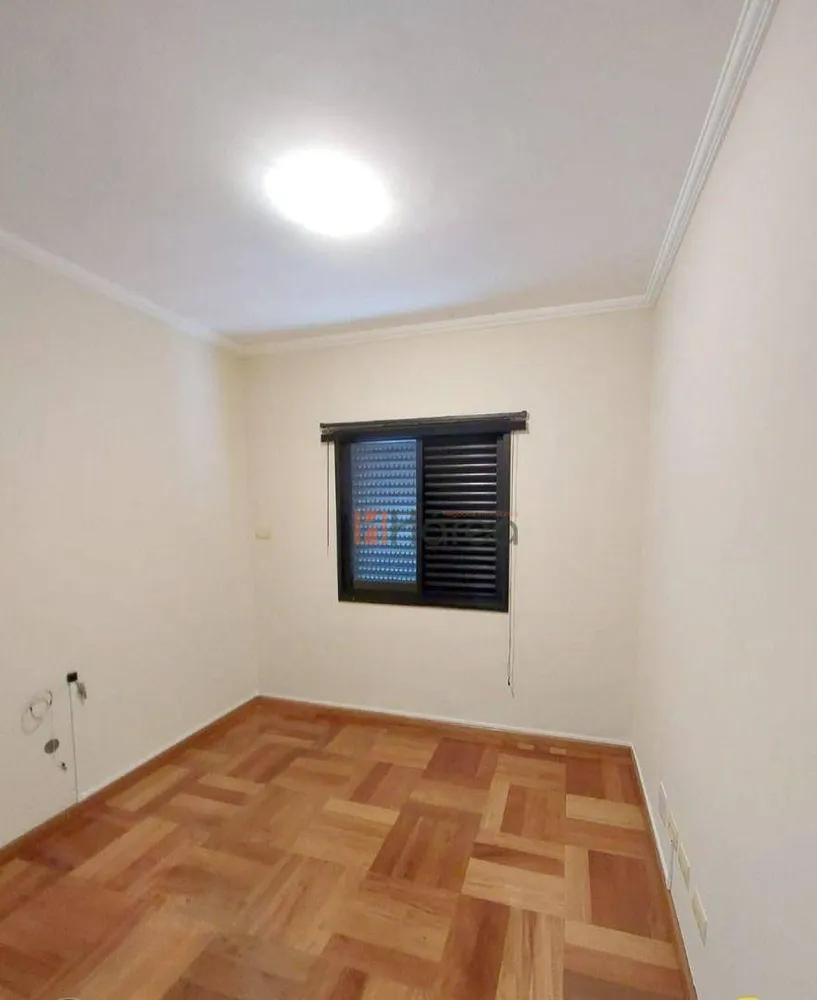 Apartamento, 3 quartos, 100 m² - Foto 5