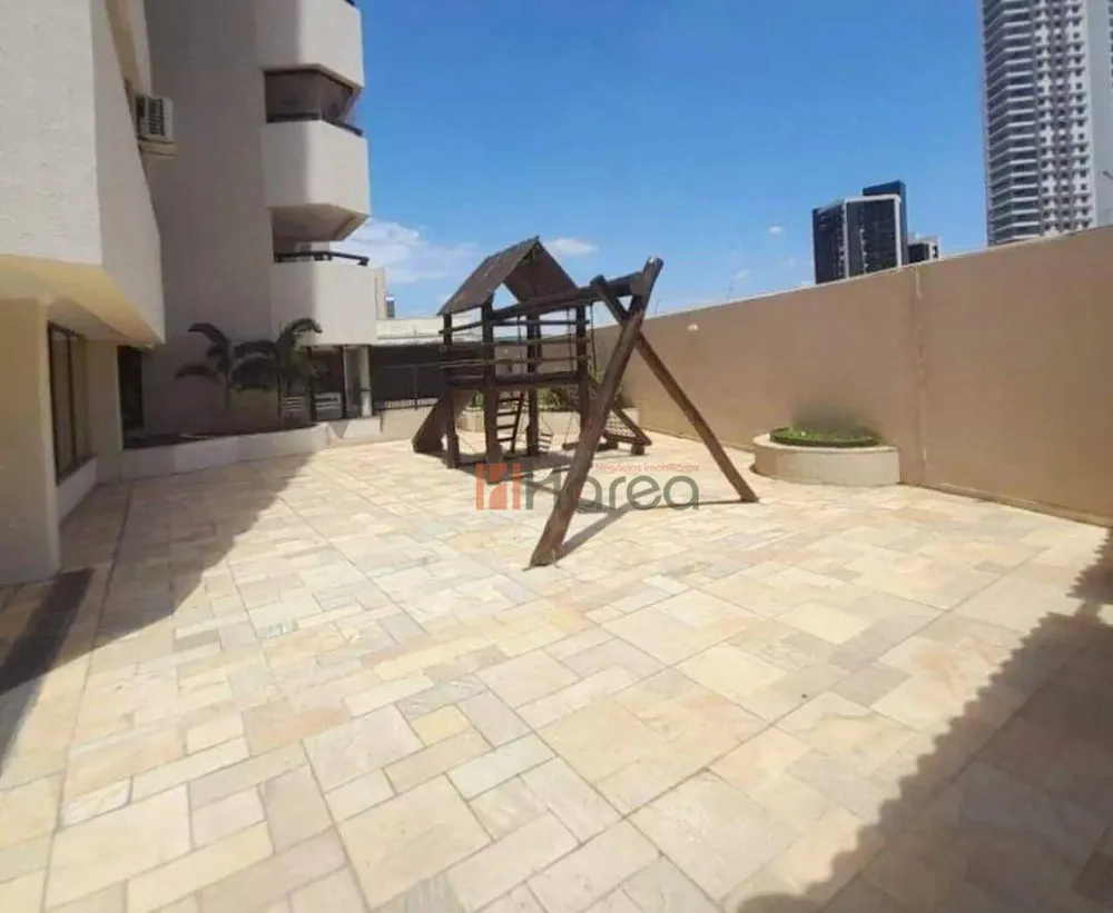 Apartamento, 3 quartos, 100 m² - Foto 10