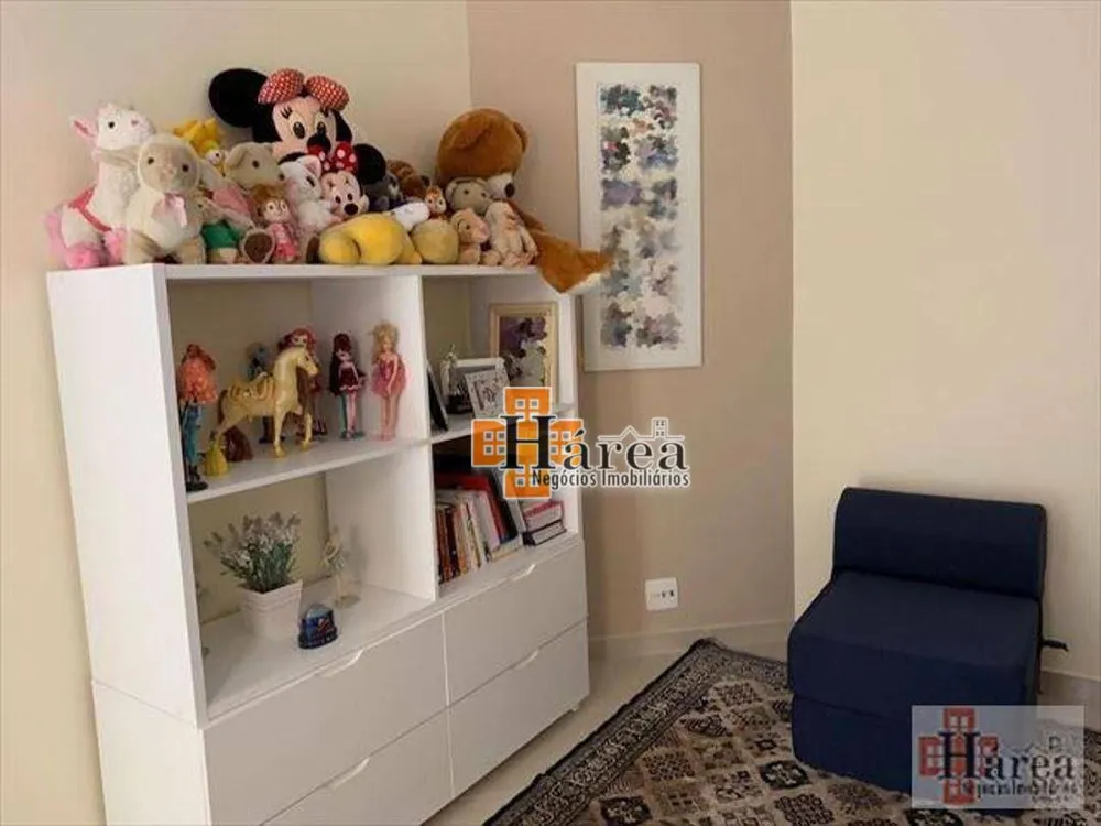 Casa, 3 quartos, 300 m² - Foto 7