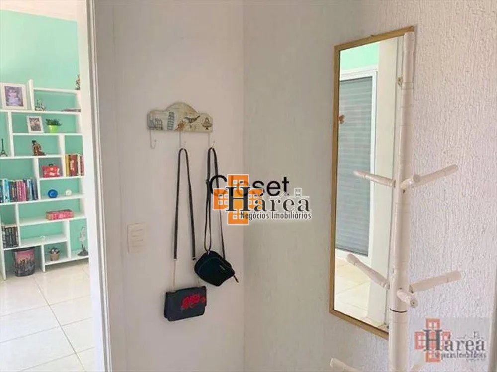 Casa, 3 quartos, 300 m² - Foto 9