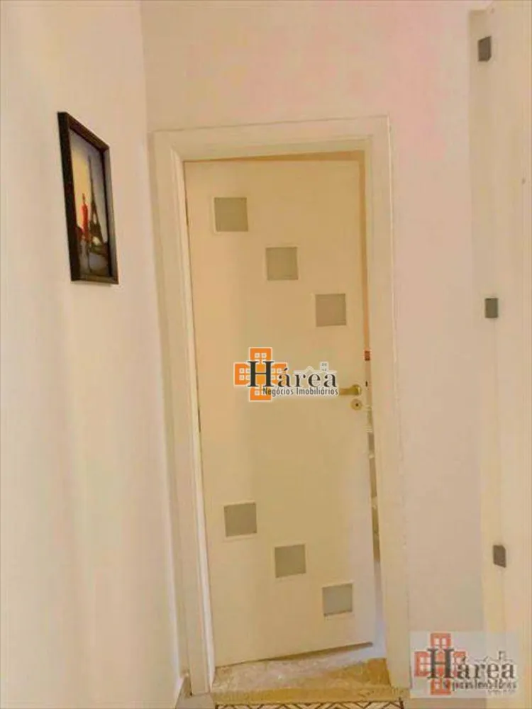 Casa, 3 quartos, 300 m² - Foto 6