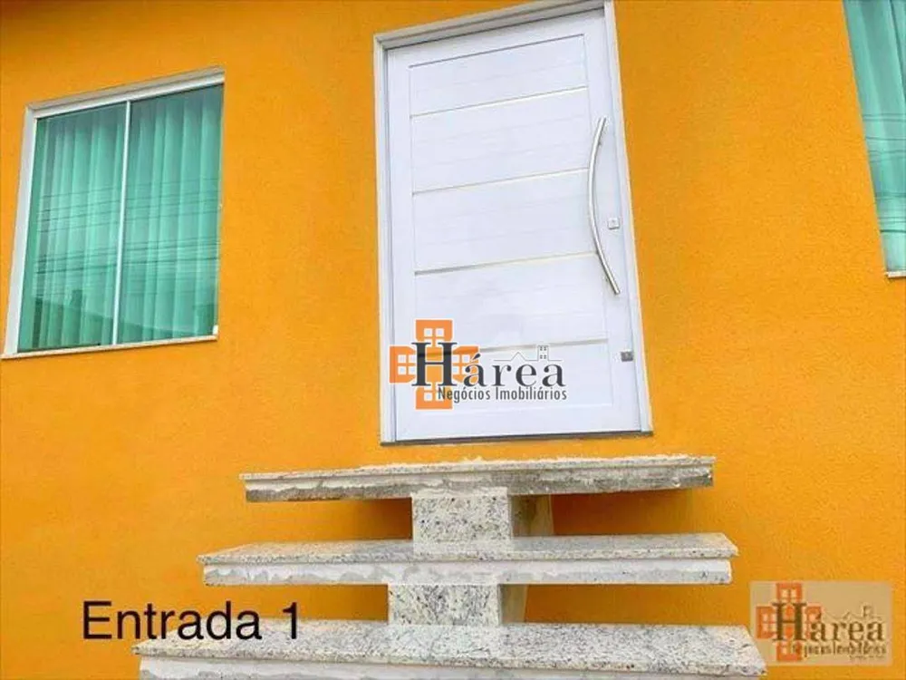 Casa, 3 quartos, 300 m² - Foto 2