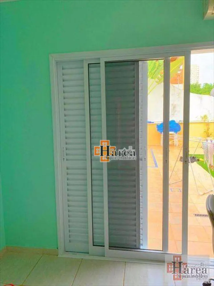 Casa, 3 quartos, 300 m² - Foto 4