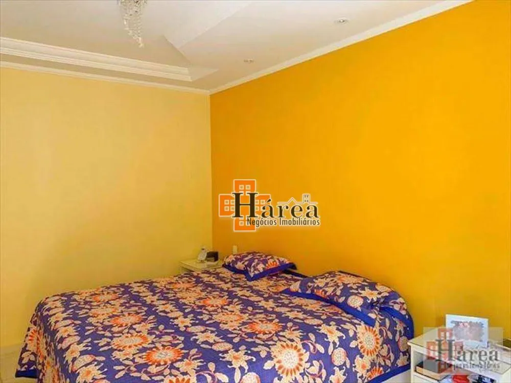 Casa, 3 quartos, 300 m² - Foto 5
