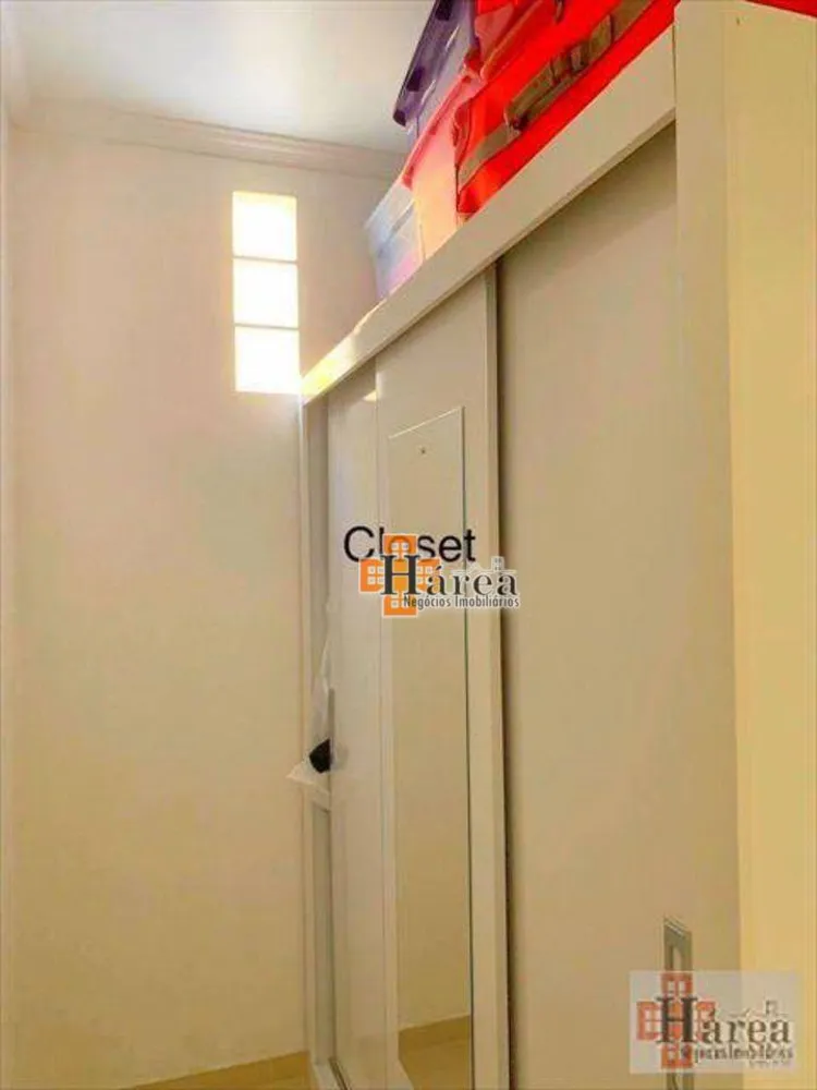 Casa, 3 quartos, 300 m² - Foto 8