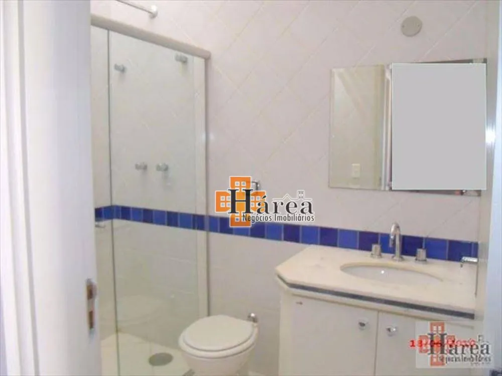 Sobrado, 3 quartos, 112 m² - Foto 6