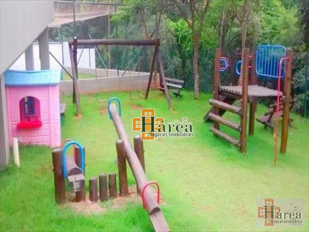 Sobrado, 3 quartos, 112 m² - Foto 12