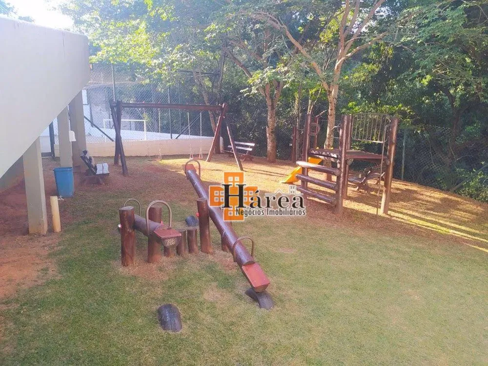 Sobrado, 3 quartos, 112 m² - Foto 11