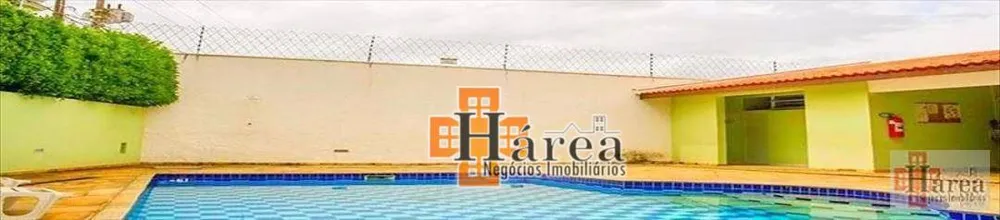 Sobrado, 3 quartos, 112 m² - Foto 4