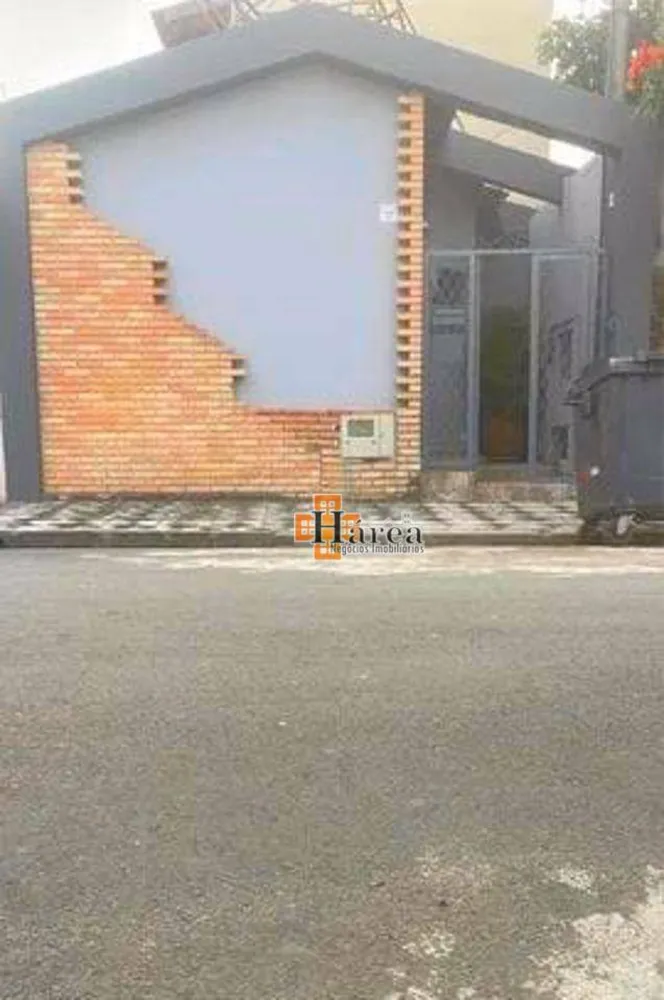 Terreno, 200 m² - Foto 4