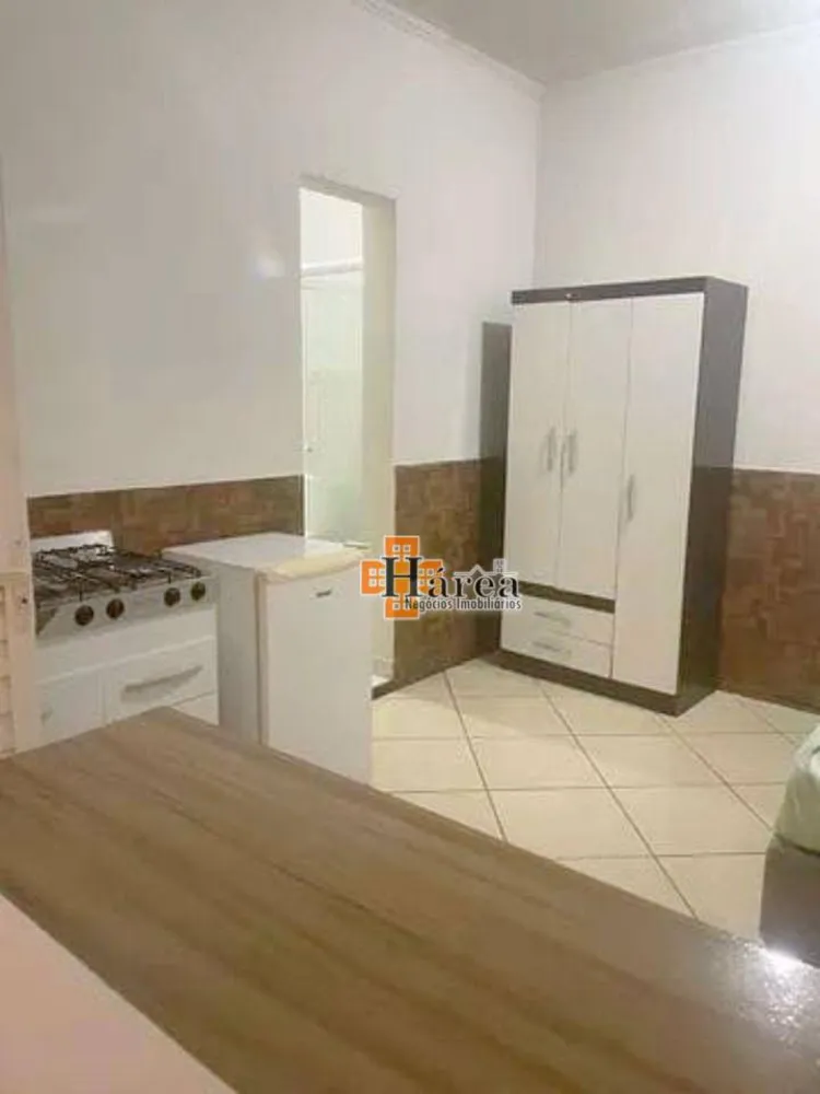 Terreno, 200 m² - Foto 1