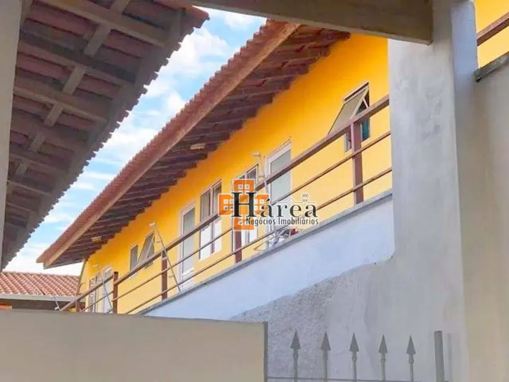 Terreno, 200 m² - Foto 2