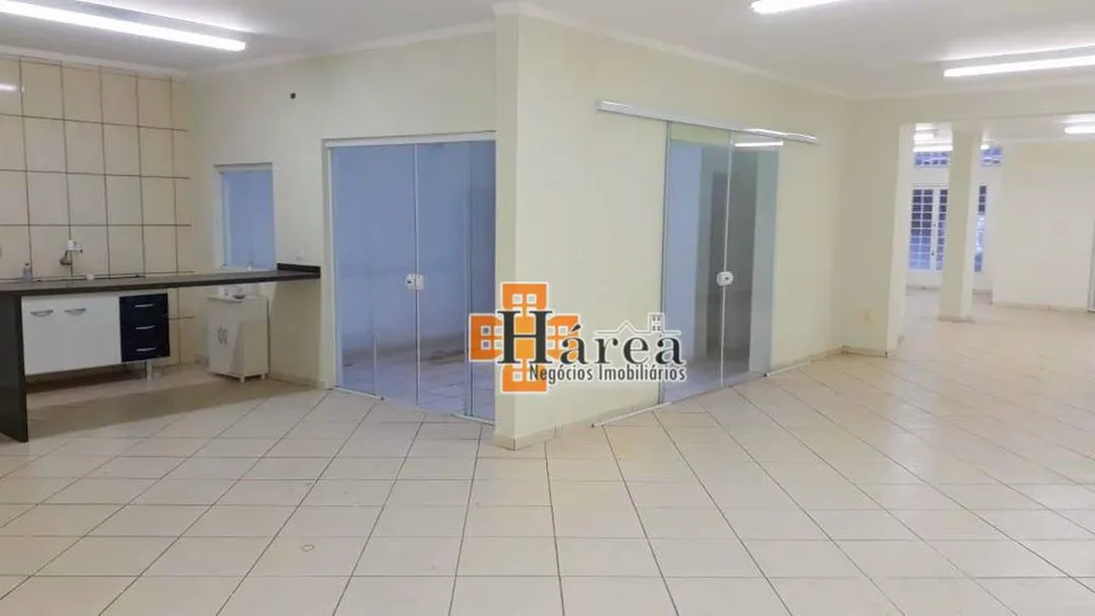 Prédio Inteiro, 400 m² - Foto 5