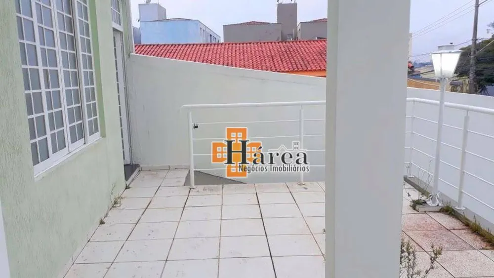 Prédio Inteiro, 400 m² - Foto 2