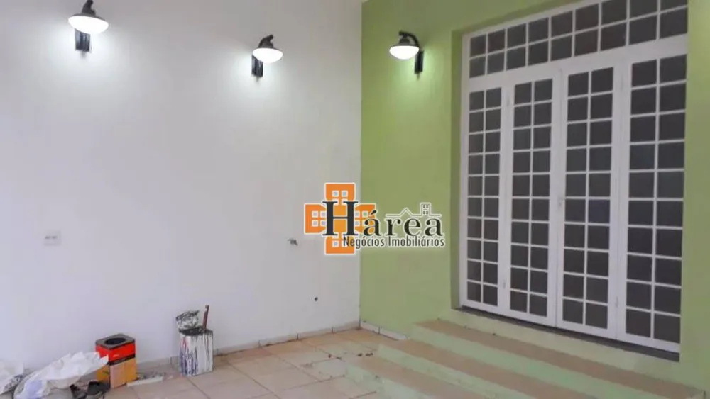 Prédio Inteiro, 400 m² - Foto 4