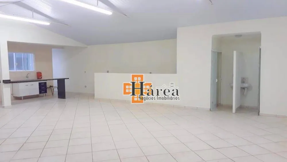 Prédio Inteiro, 400 m² - Foto 6