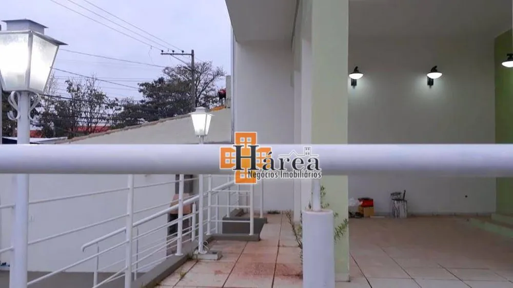 Prédio Inteiro, 400 m² - Foto 3