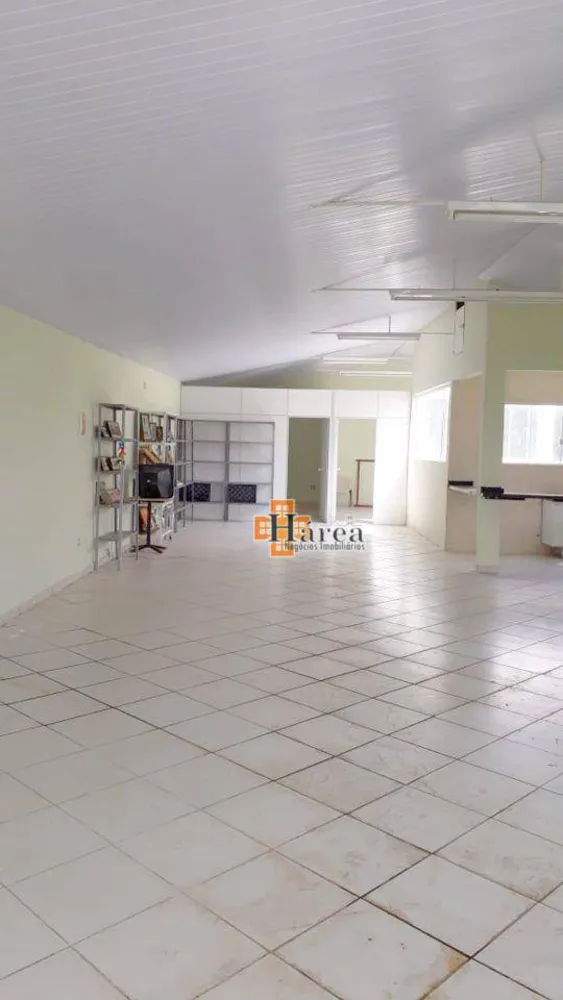 Prédio Inteiro, 400 m² - Foto 7