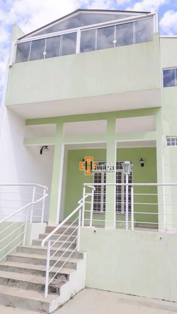 Prédio Inteiro, 400 m² - Foto 1