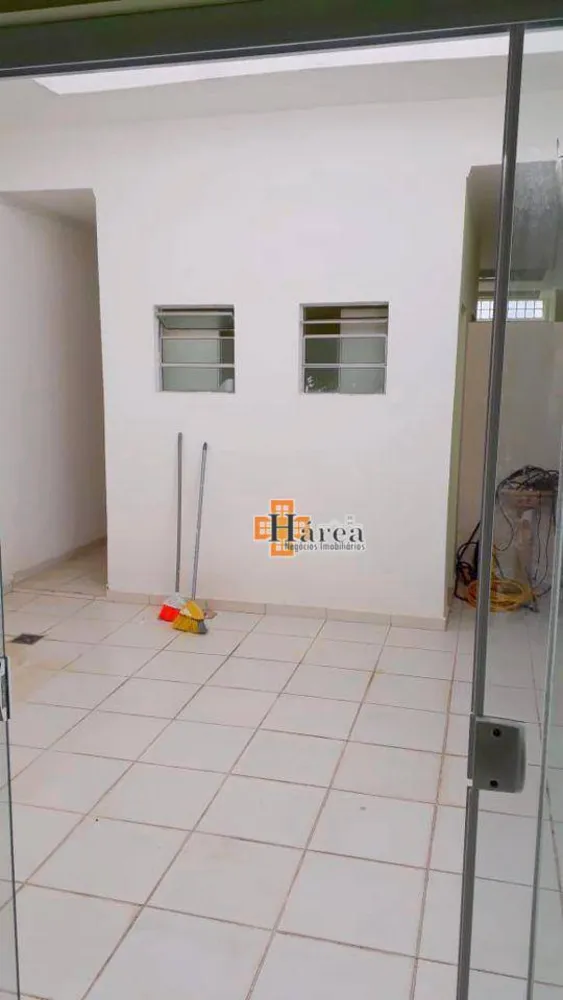 Prédio Inteiro, 400 m² - Foto 8