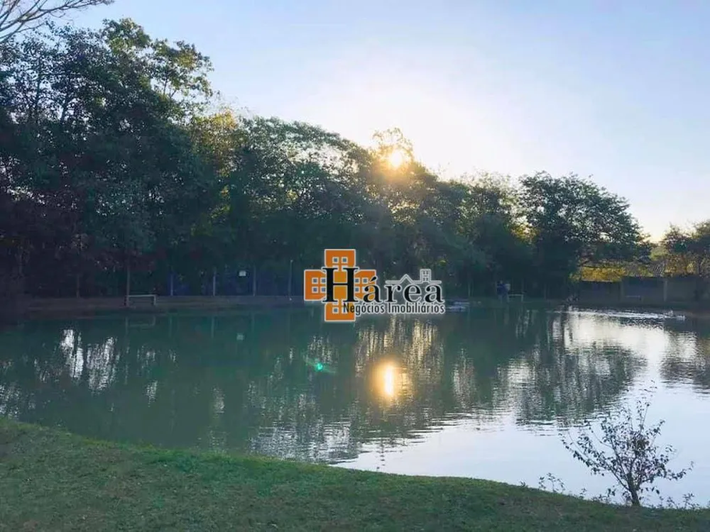 Loteamento e Condomínio, 1215 m² - Foto 11