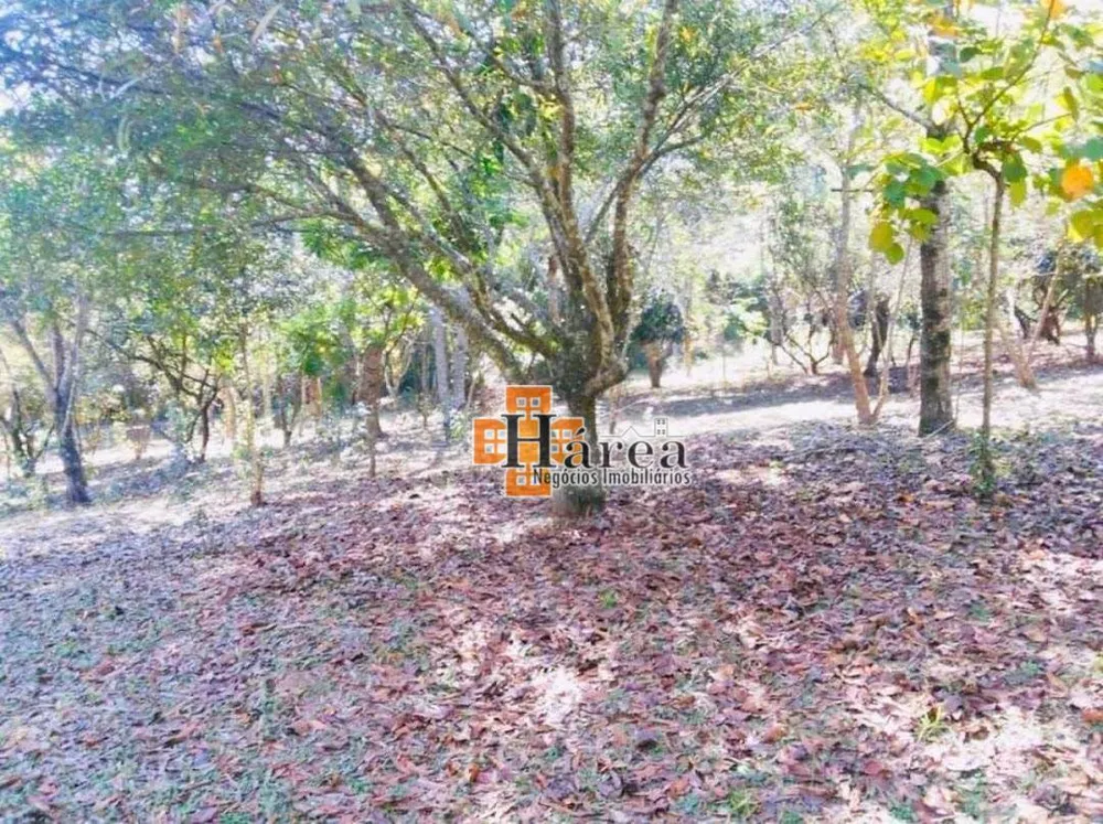 Loteamento e Condomínio, 1215 m² - Foto 1