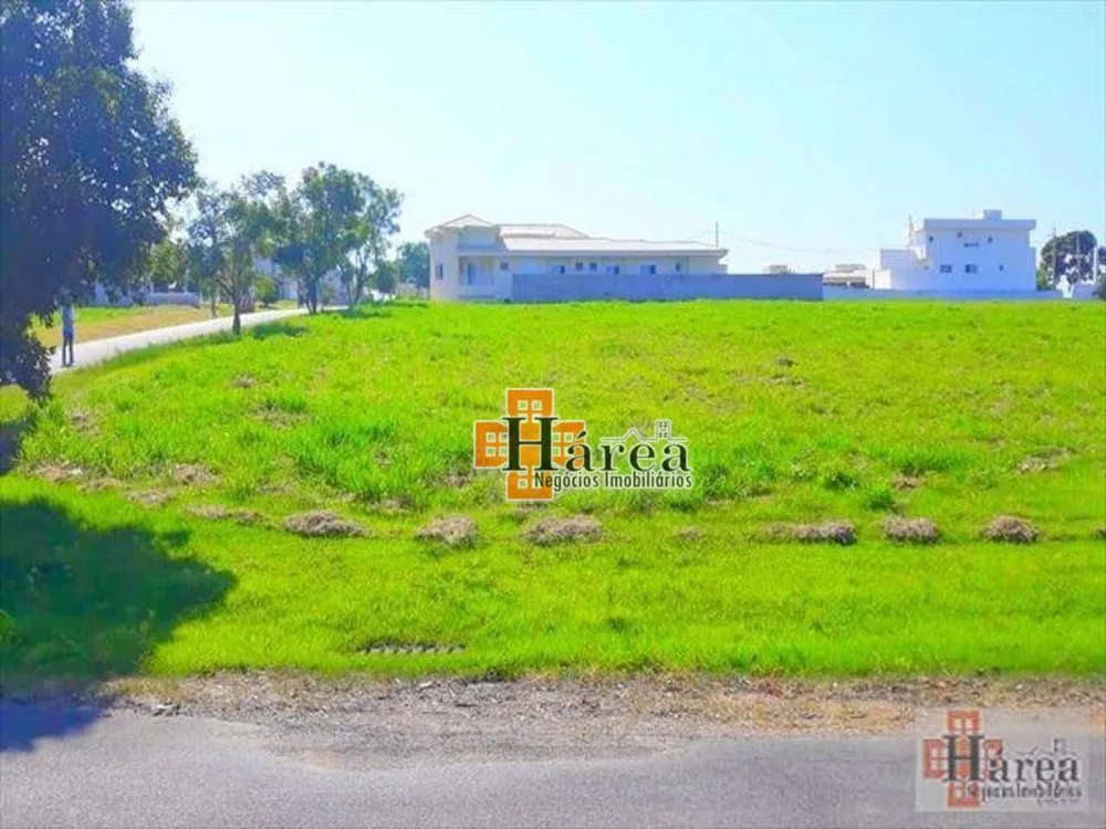 Loteamento e Condomínio, 1215 m² - Foto 6