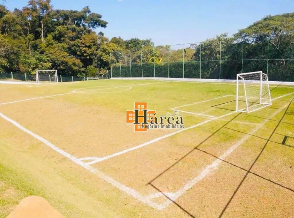 Loteamento e Condomínio, 1215 m² - Foto 6
