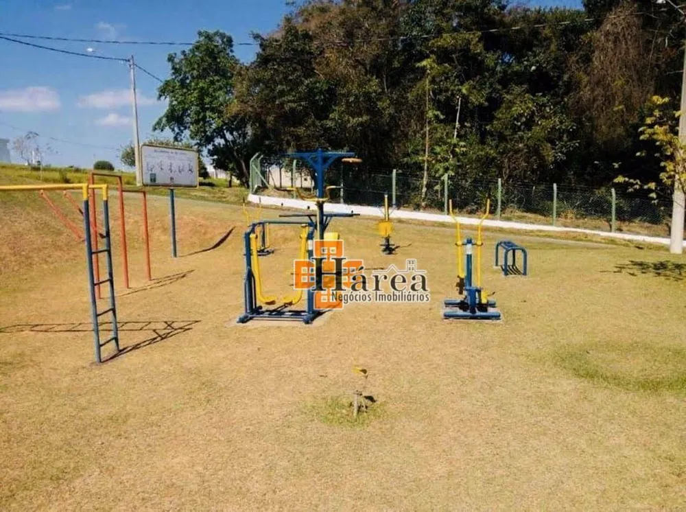 Loteamento e Condomínio, 1215 m² - Foto 7