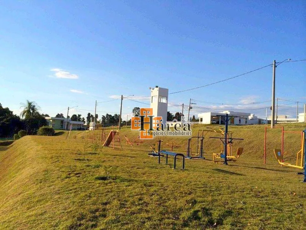 Loteamento e Condomínio, 1215 m² - Foto 7
