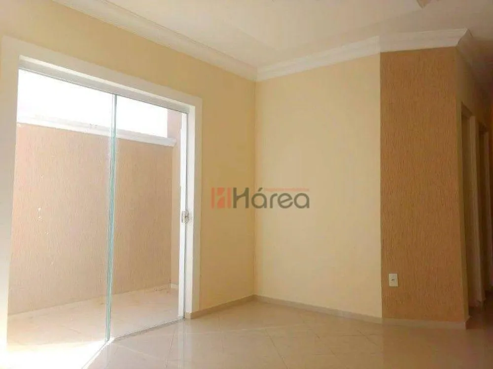 Casa, 3 quartos, 185 m² - Foto 8