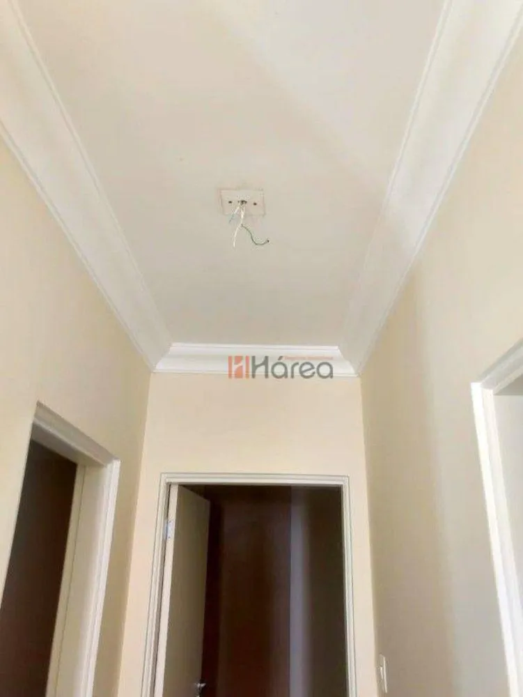 Casa, 3 quartos, 185 m² - Foto 9
