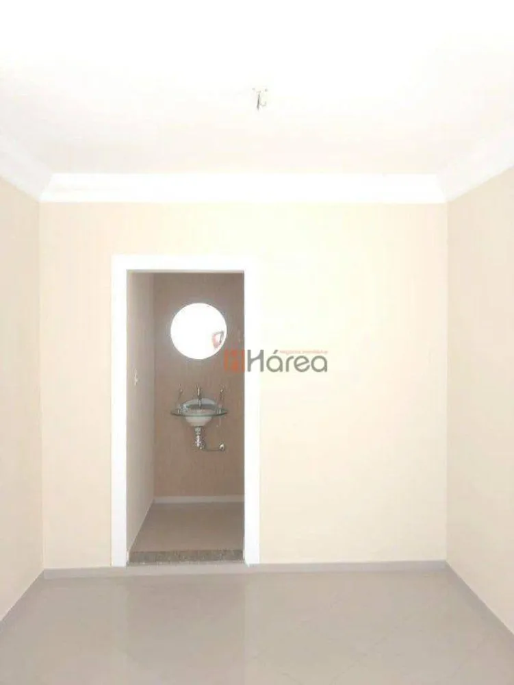 Casa, 3 quartos, 185 m² - Foto 7